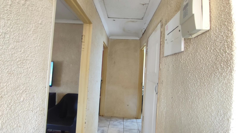 2 Bedroom Property for Sale in Boitekong Ext 10 North West